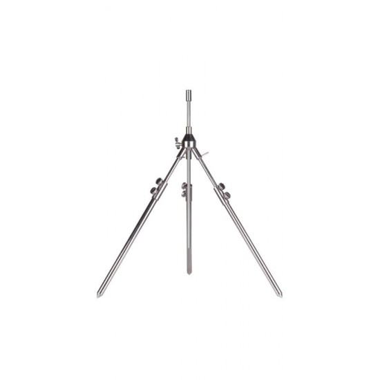 Tripod Cralusso - Telescopic Model 3525